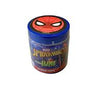 2303-JM4203-TS Marvel Spiderman Quantum Slime-Spider-Man
