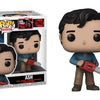 FU57370 Ash Evil Dead
