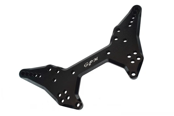 GPMMAF030 Limitless Rear Shock Tower