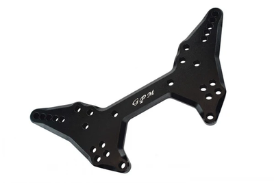 GPMMAF030 Limitless Rear Shock Tower