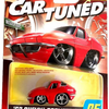 528593-EUCALT MGA CarTuned Premier Series 1 Hobby Assortment