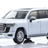 K07118W Toyota Land Cruiser