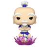 FU61379 Netero HunterxHunter