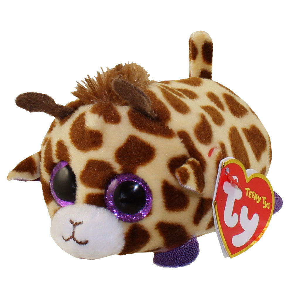 Teeny Tys- MABS 42140