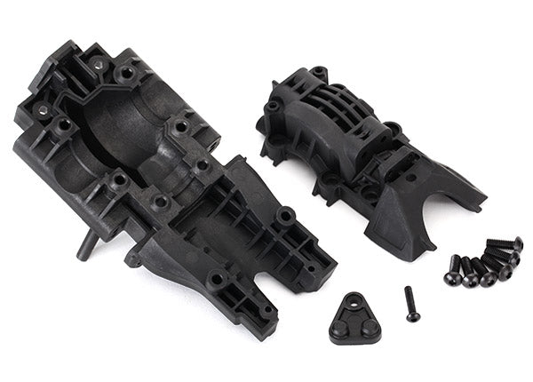 8629 bulkhead