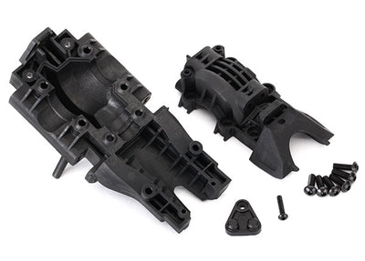 8629 bulkhead