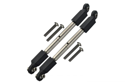 GPMUDR162SA UDR Steering Rod