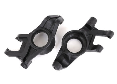 7836 XRT Steering Block