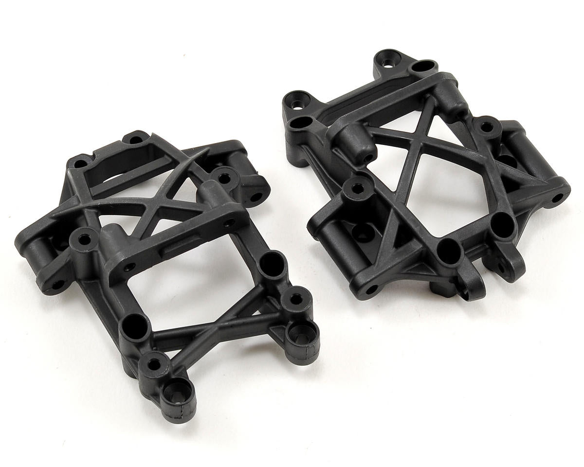 VTR234017 Front/Rear Upper Suspension Arm Mount Set