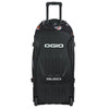OGI801003.15 Ogio Rig 9800 Pit Bag (Thirsty Thursday) w/Boot Bag