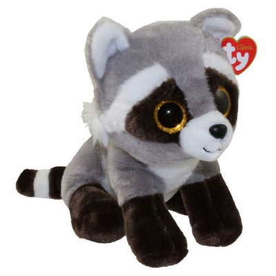 90228 Bandit Raccon Medium