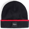 U900114443 AlfaRomeo Hat