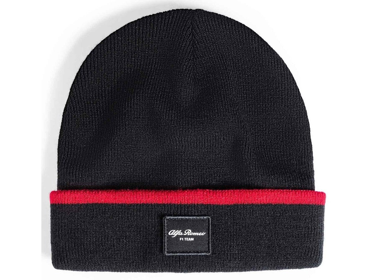 U900114443 AlfaRomeo Hat