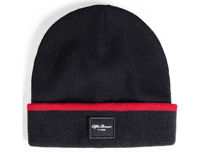 U900114443 AlfaRomeo Hat