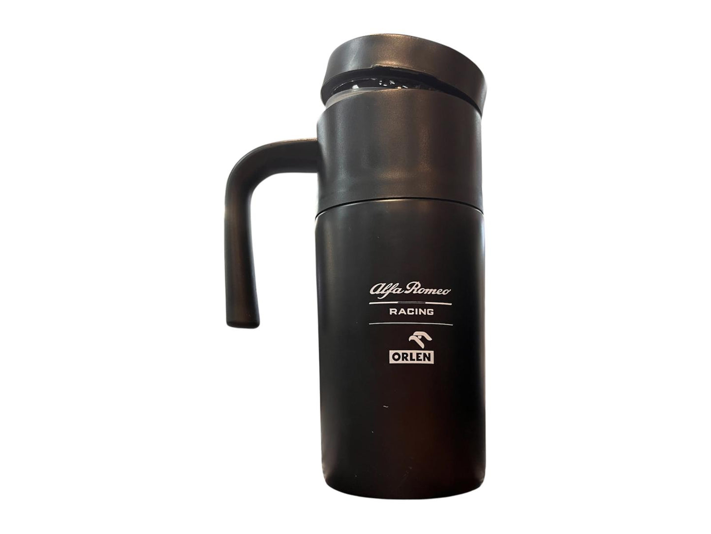 U99021413 AlfaRomeo Termal Mug