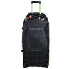 OGI801003.23 Ogio Rig 9800 Pro Pit Bag (Sushi) w/Boot Bag