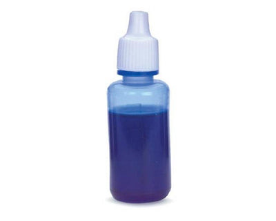 DYN2502 Air Filter Oil 45CC