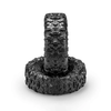 JCO4060-02 JConcepts Megalithic 1.9" Crawler Tires (2) (Green)
