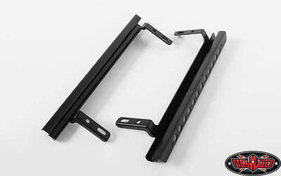 VVV-C0515 KS Sliders TRX-4