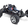 55077-3 Jato 3.3  1/10 Scale 2WD Nitro Stadium Truck
