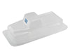 PRO324600 1956 Ford F100 Pick-Up Monster Truck Body (Clear)