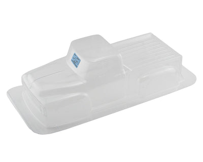 PRO324600 1956 Ford F100 Pick-Up Monster Truck Body (Clear)