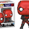 FU57419  Red Hood  Gotham Knights