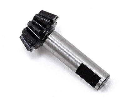 TKR5152 CNC Differential Pinion Gear (10T)