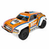 ASC90052 1/10 RC10DR Dakar 2WD Desert Buggy RTR