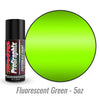 5062 Fluorescent Green 5oz