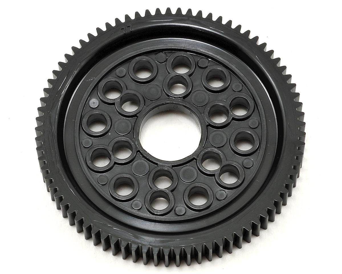 KIM164 48P Spur Gear (77T)