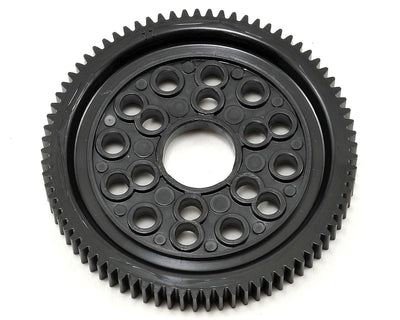KIM164 48P Spur Gear (77T)