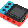 SKY-100225-01 SkyRC B6Neo 2 LiPo/LiHV/LiFe DC Battery Charger (6S/16A/300W) (Blue/Red)