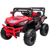 Mini UTV RED