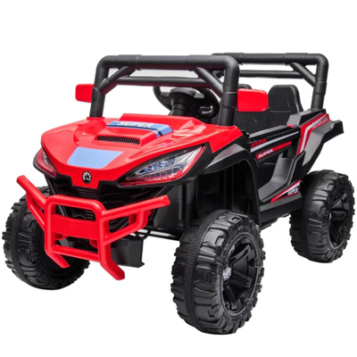 Mini UTV RED