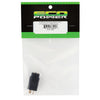 ECP-1508 EcoPower One Piece Adapter Plug (T-Plug Male To XT60 Female)