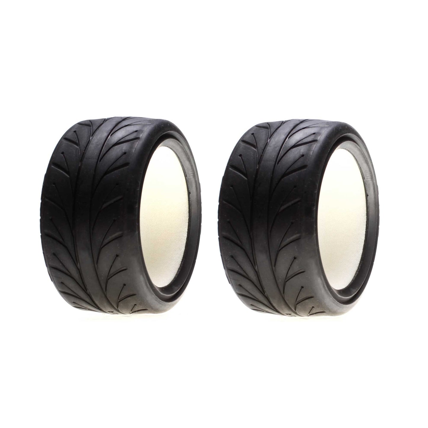 LOS43043 V100 Tires