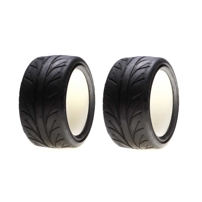 LOS43043 V100 Tires