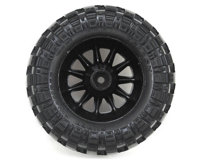 PRO1011014 1/10 Interco TSL SX Super Swamper XL G8 F/R 2.2" Crawler Tires (2)