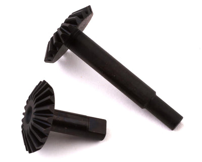 6782X Center Differential Output Gears (2)