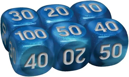 PKU10-10065-109 Pokemon Mega Charizard X ex Ultra-Premium Collection