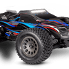 10785  LED light kit, Mini XRT