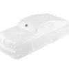 PRO358800 1970 Pontiac GTO Judge 1/10 No Prep Drag Racing Body (Clear)