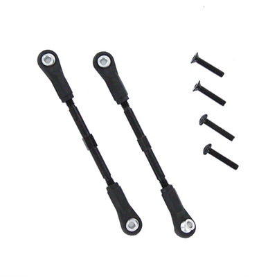 BS903-008 Upper Suspension Arm (2Piece)