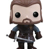 FU3016 Game of Thrones Ned Stark #02