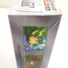 PKU362342 Pokemon Fest Ex Boosters (SV8a) Japanese Language Release