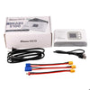GEAS100-UW Gens Ace IMars S100 G-Tech Smart AC Balance Battery Charger (6S/10A/100W) (White)