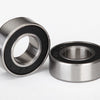 5103A 7x14x5 Bearings