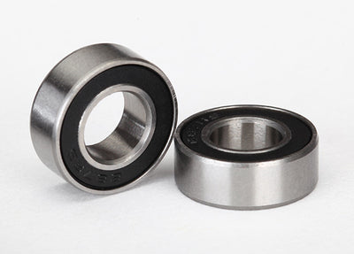 5103A 7x14x5 Bearings