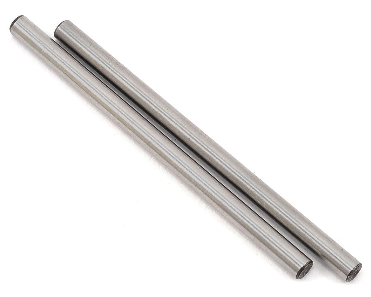 ARA330381 4x67.5mm Lower Hinge Pin (2)